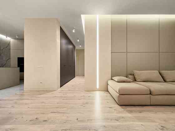 ID 513. Без %. Є Ecoflow.  Ярославів Град, Бульварно-Кудрявська, 17А Kyiv