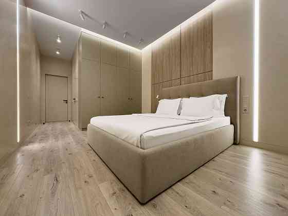 ID 513. Без %. Є Ecoflow.  Ярославів Град, Бульварно-Кудрявська, 17А Kyiv