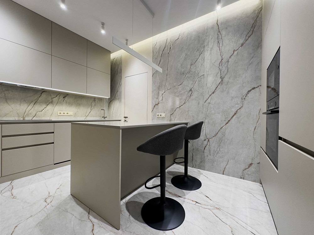 ID 513. Без %. Є Ecoflow.  Ярославів Град, Бульварно-Кудрявська, 17А Kyiv - photo 4