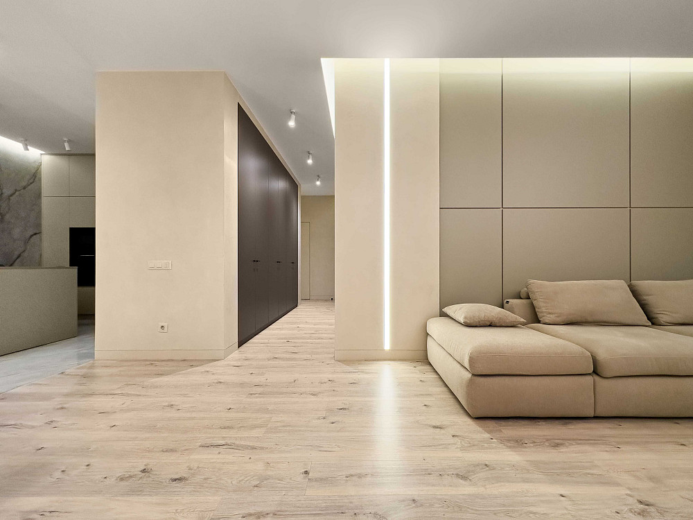 ID 513. Без %. Є Ecoflow.  Ярославів Град, Бульварно-Кудрявська, 17А Kyiv - photo 2