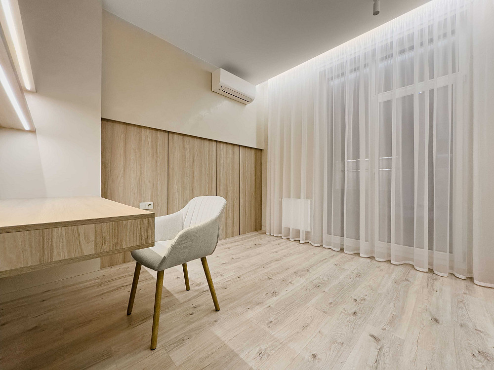 ID 513. Без %. Є Ecoflow.  Ярославів Град, Бульварно-Кудрявська, 17А Kyiv - photo 8