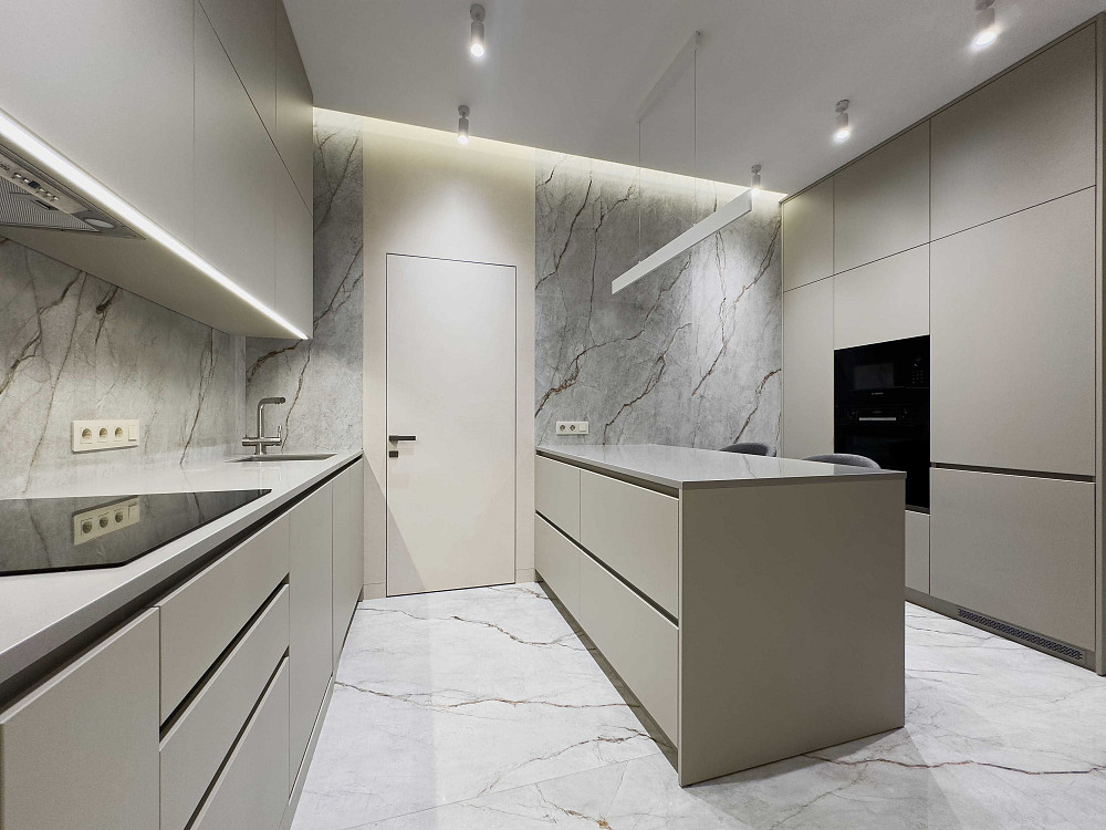 ID 513. Без %. Є Ecoflow.  Ярославів Град, Бульварно-Кудрявська, 17А Kyiv - photo 3