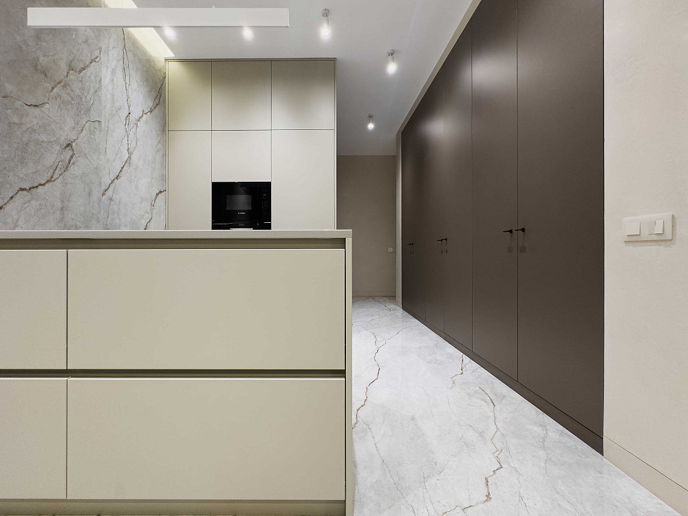 ID 513. Без %. Є Ecoflow.  Ярославів Град, Бульварно-Кудрявська, 17А Kyiv - photo 5