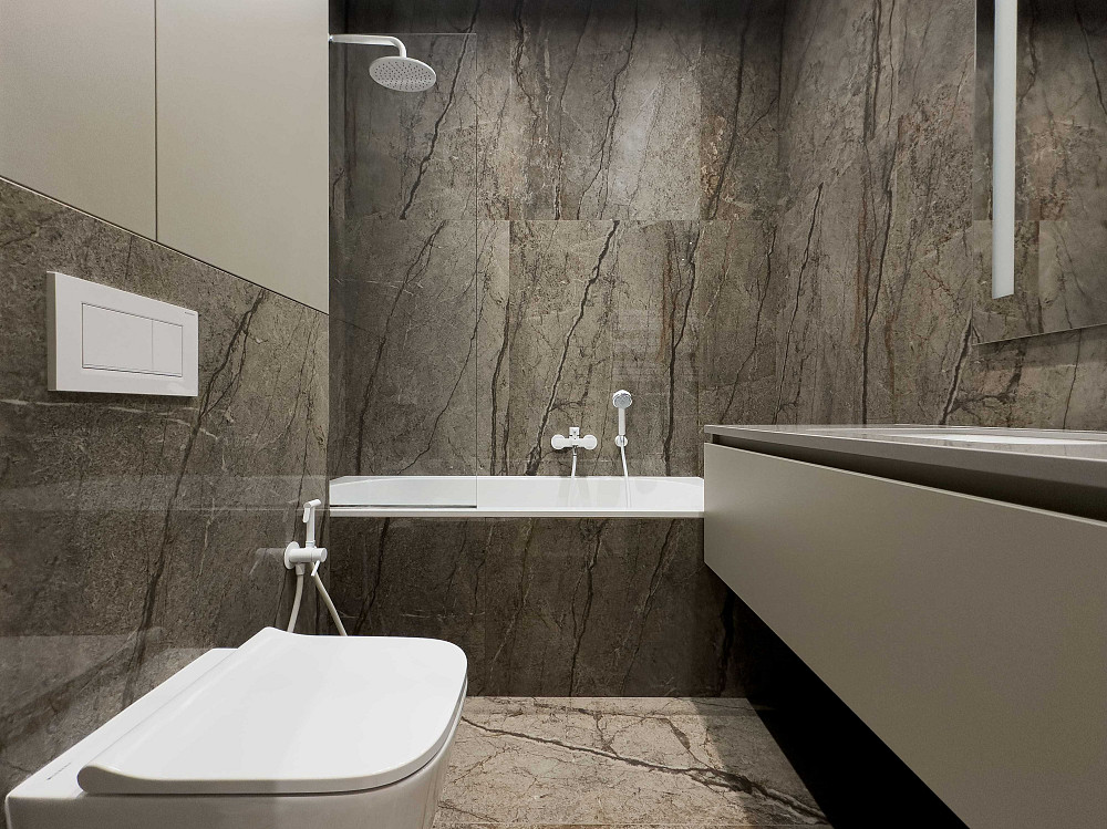 ID 513. Без %. Є Ecoflow.  Ярославів Град, Бульварно-Кудрявська, 17А Kyiv - photo 7