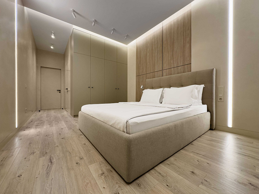 ID 513. Без %. Є Ecoflow.  Ярославів Град, Бульварно-Кудрявська, 17А Kyiv - photo 6