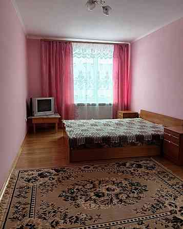 Оренда 2 кімнатної Актуальної квартири на Озерній Хмельницький