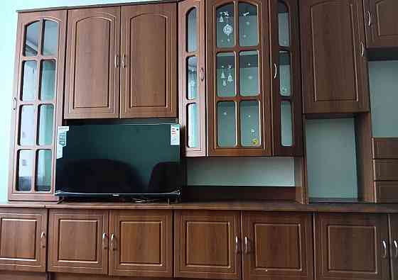 Оренда 2 кімнатної Актуальної квартири на Озерній Хмельницький