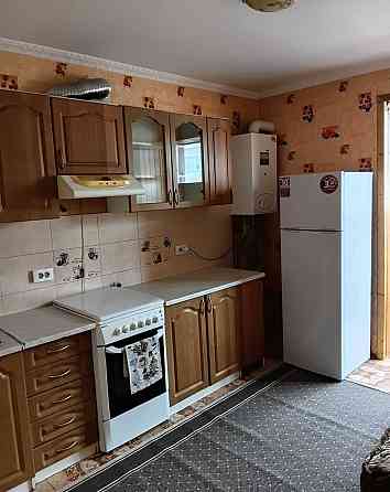 Оренда 2 кімнатної Актуальної квартири на Озерній Хмельницький