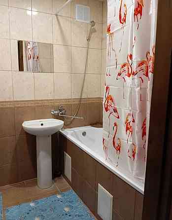 Оренда 2 кімнатної Актуальної квартири на Озерній Хмельницький