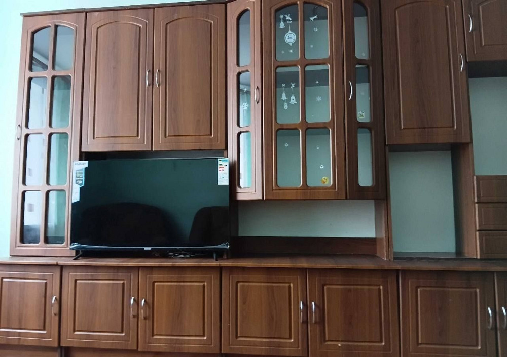 Оренда 2 кімнатної Актуальної квартири на Озерній Хмельницький - зображення 6