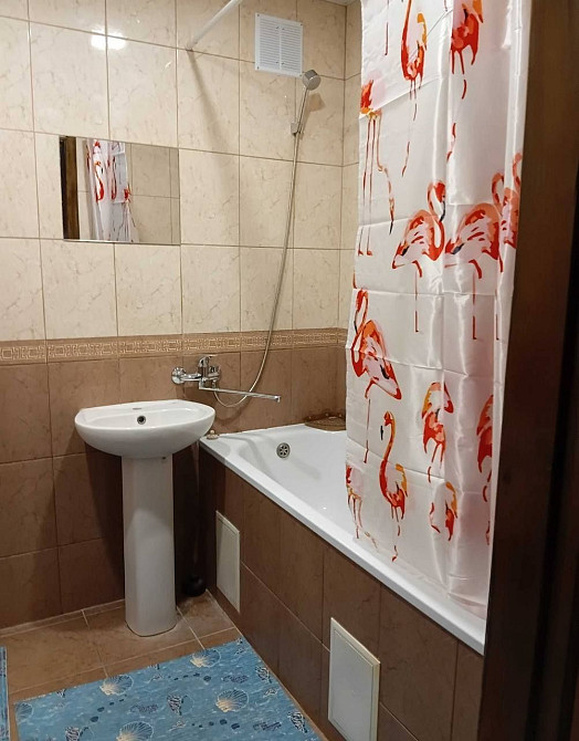 Оренда 2 кімнатної Актуальної квартири на Озерній Хмельницький - зображення 3