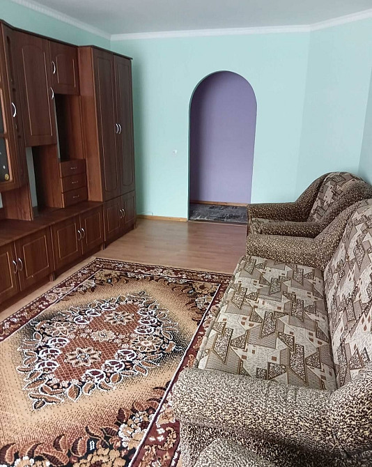 Оренда 2 кімнатної Актуальної квартири на Озерній Хмельницький - зображення 7