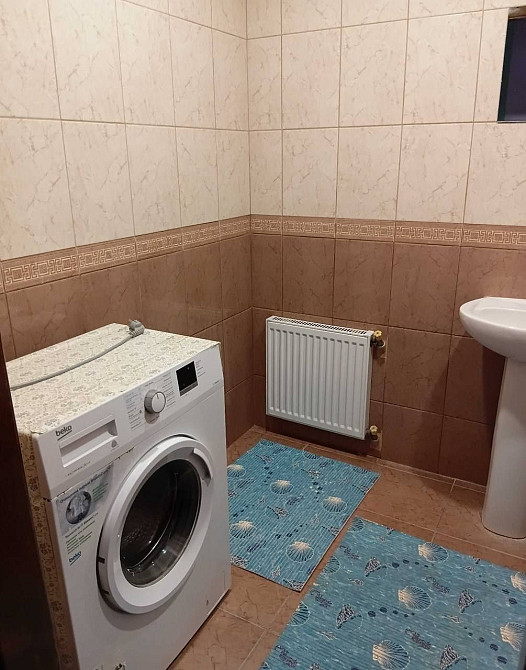 Оренда 2 кімнатної Актуальної квартири на Озерній Хмельницький - зображення 4