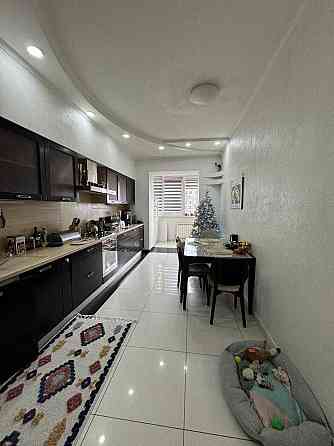 Аренда 2х комнатная на Мариинская|Французский Бульвар Одесса