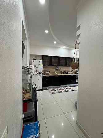 Аренда 2х комнатная на Мариинская|Французский Бульвар Одесса