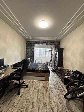 Аренда 2х комнатная на Мариинская|Французский Бульвар Одесса