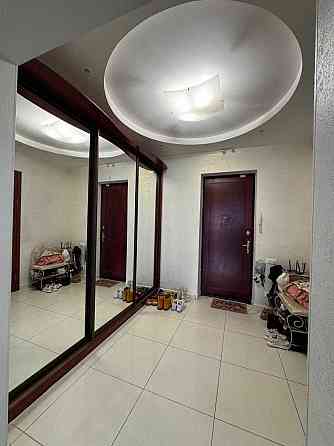 Аренда 2х комнатная на Мариинская|Французский Бульвар Одесса