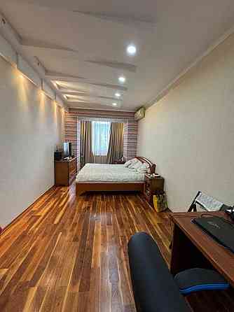 Аренда 2х комнатная на Мариинская|Французский Бульвар Одесса