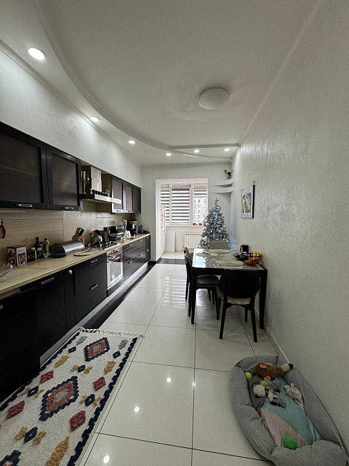 Аренда 2х комнатная на Мариинская|Французский Бульвар Одесса - изображение 3