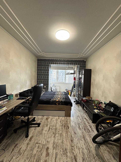 Аренда 2х комнатная на Мариинская|Французский Бульвар Одесса - изображение 2