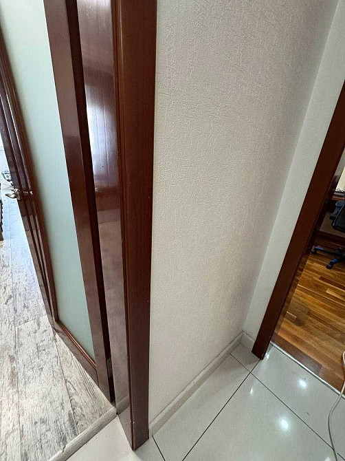 Аренда 2х комнатная на Мариинская|Французский Бульвар Одесса - изображение 8