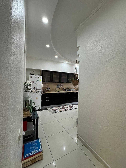 Аренда 2х комнатная на Мариинская|Французский Бульвар Одесса - изображение 5