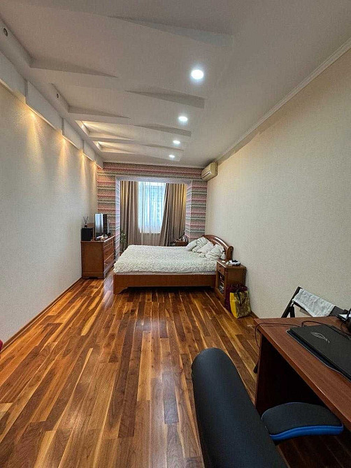 Аренда 2х комнатная на Мариинская|Французский Бульвар Одесса - изображение 1