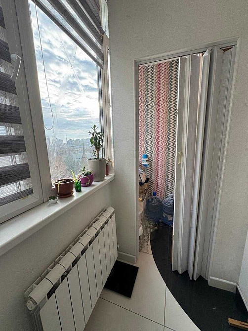 Аренда 2х комнатная на Мариинская|Французский Бульвар Одесса - изображение 7