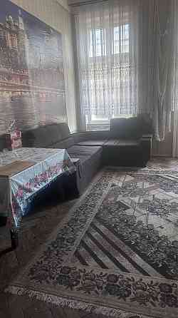 Оренда 1 кімнатної квартири ЦЕНТЕР театральна площа  м. Чернівці Чернівці