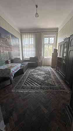 Оренда 1 кімнатної квартири ЦЕНТЕР театральна площа  м. Чернівці Чернівці