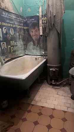 Оренда 1 кімнатної квартири ЦЕНТЕР театральна площа  м. Чернівці Чернівці