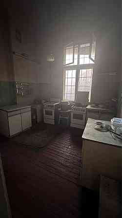 Оренда 1 кімнатної квартири ЦЕНТЕР театральна площа  м. Чернівці Чернівці