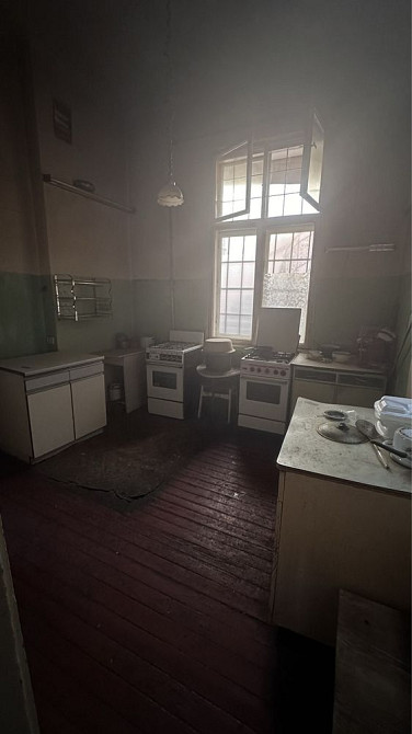 Оренда 1 кімнатної квартири ЦЕНТЕР театральна площа  м. Чернівці Чернівці - зображення 4