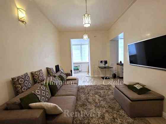 Первая сдача! Стильная 2-к квартира с жилым подвалом ул Маразлиевская Одесса