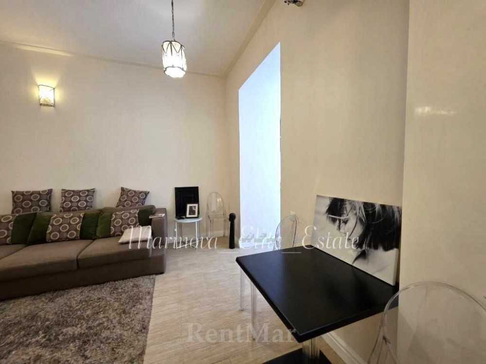 Первая сдача! Стильная 2-к квартира с жилым подвалом ул Маразлиевская Одесса - изображение 6