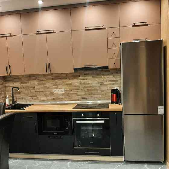 1кімн.квартира. ЖК Славутич, З Акумулятором на квартиру, Вільна Kyiv