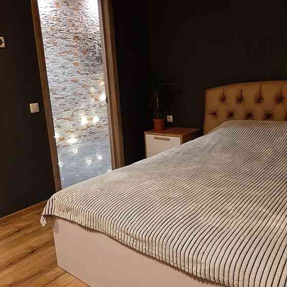 1кімн.квартира. ЖК Славутич, З Акумулятором на квартиру, Вільна Kyiv