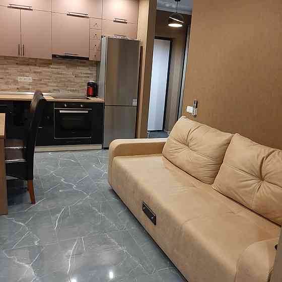 1кімн.квартира. ЖК Славутич, З Акумулятором на квартиру, Вільна Kyiv