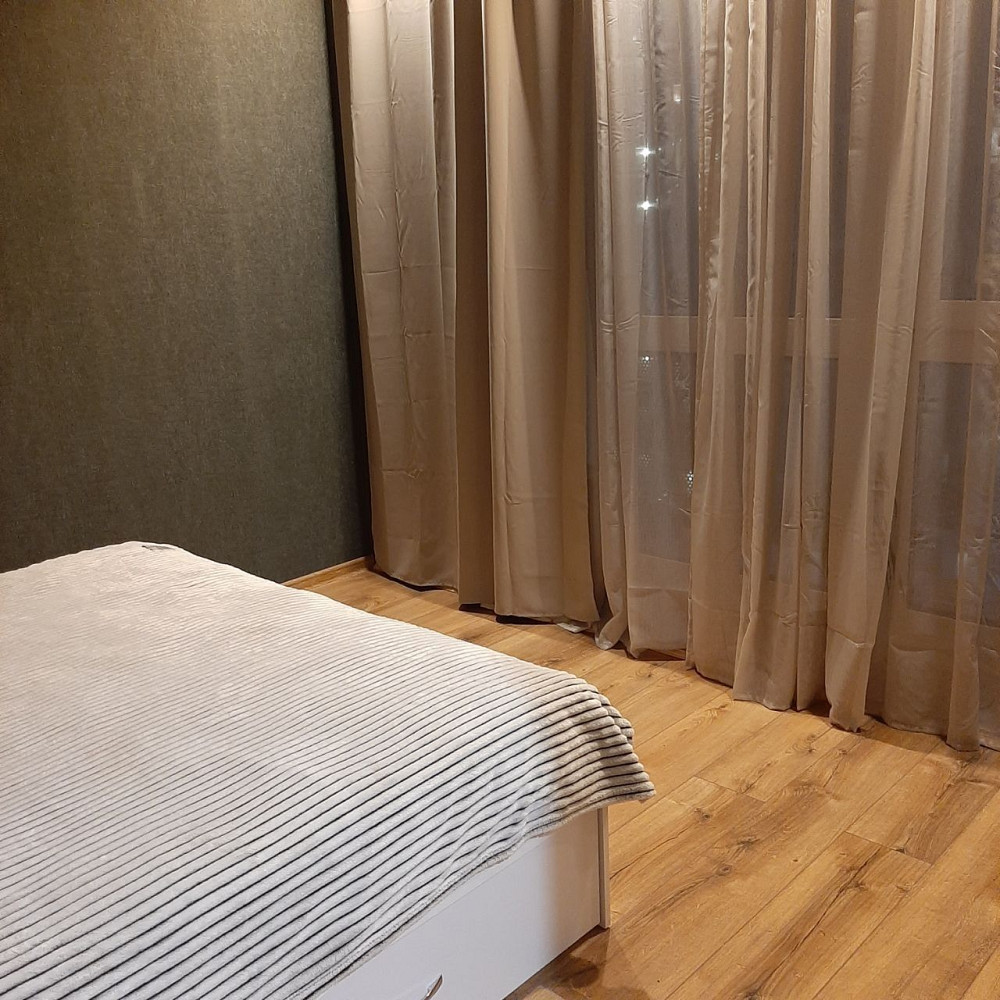 1кімн.квартира. ЖК Славутич, З Акумулятором на квартиру, Вільна Kyiv - photo 8