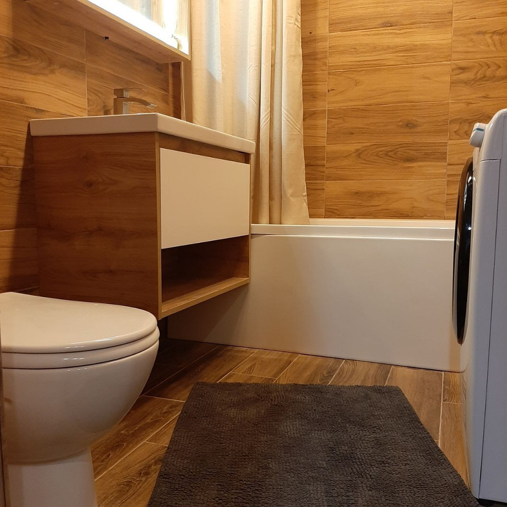 1кімн.квартира. ЖК Славутич, З Акумулятором на квартиру, Вільна Kyiv - photo 7