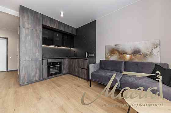 Аренда квартиры ЖК Тайм ул. Липковского Вокзальная Соломенский р-н Kyiv