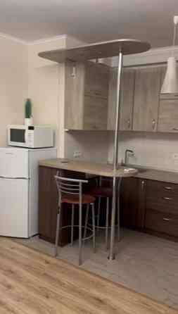 Оренда 1-к.кв. Паркові Озера, вул.Воскресенська 18, генератор Kyiv