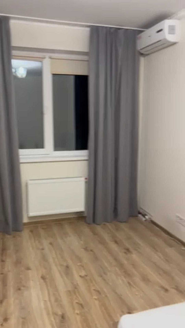 Оренда 1-к.кв. Паркові Озера, вул.Воскресенська 18, генератор Kyiv - photo 8