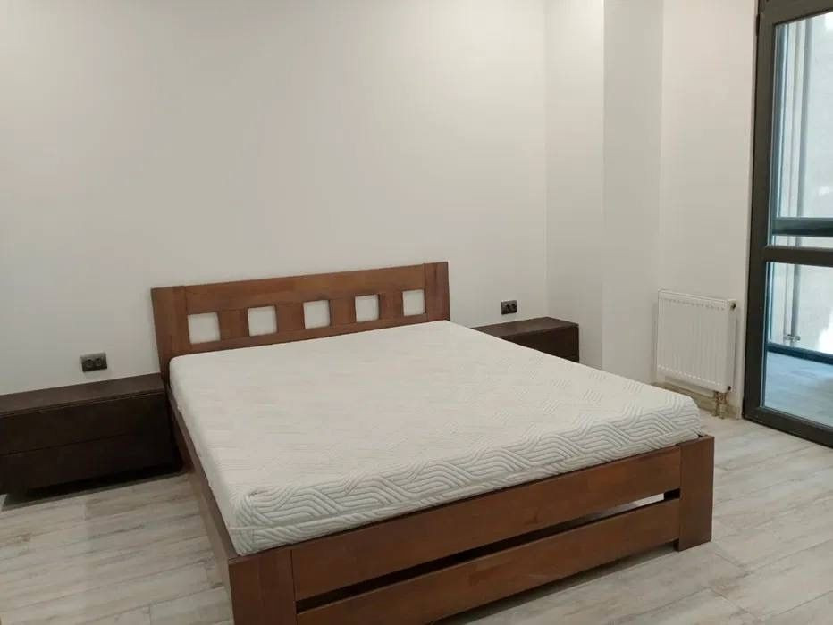 Сдам 2 ком квартиру ЖК Женева газовое отопление подземный паркинг Днепр - изображение 4