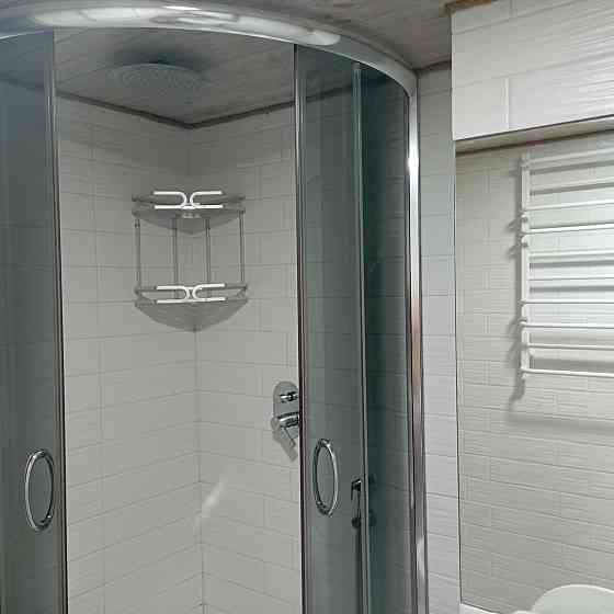 Сдам свою 1к квартиру у  центральному р-ні Днепр