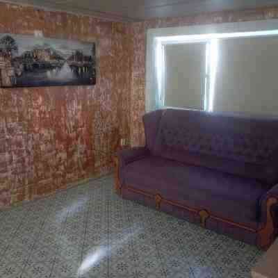 Сдам свою 1к квартиру у  центральному р-ні Днепр