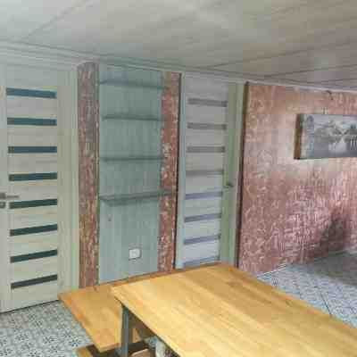 Сдам свою 1к квартиру у  центральному р-ні Днепр - изображение 8