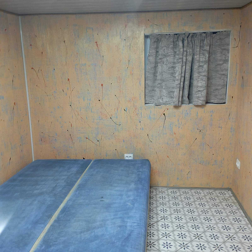 Сдам свою 1к квартиру у  центральному р-ні Днепр - изображение 3