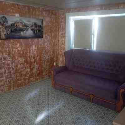 Сдам свою 1к квартиру у  центральному р-ні Днепр - изображение 1