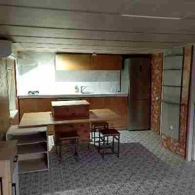 Сдам свою 1к квартиру у  центральному р-ні Днепр - изображение 6